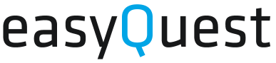 EasyQuest logo